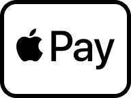 Apple Pay Apple Pay