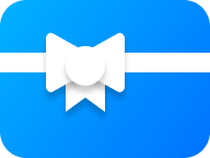 Geschenkgutschein Geschenkgutschein