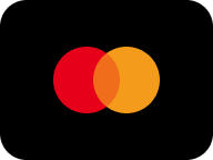 Mastercard Mastercard
