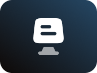 Barzahlung Barzahlung