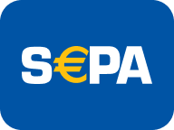 SEPA - Banküberweisung SEPA - Banküberweisung