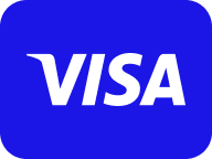 VISA VISA
