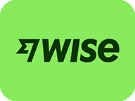 WISE WISE