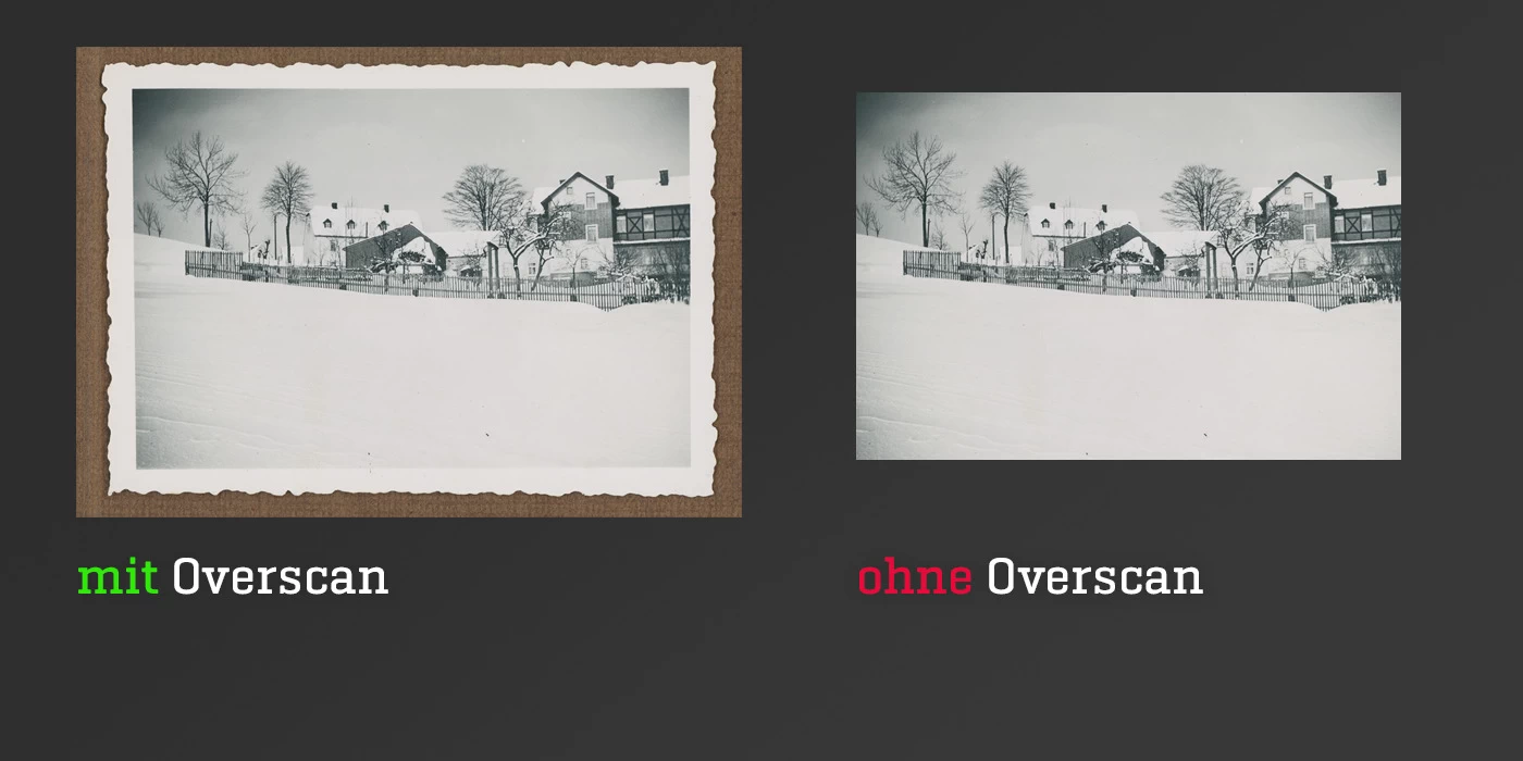 Mit Option
